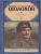 Тихий Дон в 2-х томах. Том 1. Русская классика