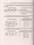 ОГЭ-2024. Химия. 9 класс. Тематический тренинг