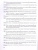 Тренажёр по математике для подготовки к ВПР 5 класс. ФГОС Тренажёр по математике для подготовки к ВПР 5 класс. ФГОС
