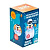 65699756