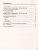 Скорая помощь по Русскому языку 7 класс. Рабочая тетрадь. Часть 2 Скорая помощь по Русскому языку 7 класс. Рабочая тетрадь. Часть 2