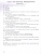КИМ Русский язык 7 класс