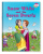 Читаем вместе. Белоснежка и семь гномов. Snow White and the Seven Dwarfs. На английском языке