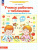 Учимся работать с таблицами. Рабочая тетрадь для детей 5-6 лет