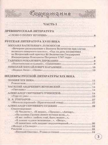 Учимся писать сочинение 9 класс. ФГОС (к новому ФПУ)