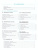 Экономика 10-11 класс. Учебник (углубленный уровень)