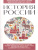 История России. Энциклопедия быстрых знаний. Для тех, кто хочет все успеть