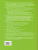 Окружающий мир 4 класс. Проверочные работы. ФГОС