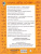 Графические диктанты 1-4 класс Графические диктанты 1-4 класс