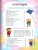 Учимся играя. Для детей 3-4 лет