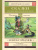 Конек-Горбунок. Сказки русских писателей для детей. Школьное чтение