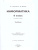 Информатика. 9 класс. Базовый уровень. Учебник (ФП2022)