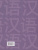 Китайский язык 7 класс. Учебник. Второй иностранный язык