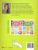 My Alphabook: учим буквы My Alphabook: учим буквы