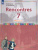 Французский язык 1-й год обучения. Сборник упражнений (в комплекте с аудиокурсом)