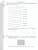 Информатика 5 класс. Часть 2. Рабочая тетрадь.
