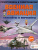 Военная авиация Самолёты и вертолёты