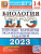 ЕГЭ 2023 Биология 14 вариантов ТВЭЗ