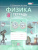 Физика 8 класс Тетрадь для лабораторных работ. ФГОС