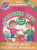 Говорю легко, красиво и правильно. Развитие речи 6-7 лет. Уроки для дошколят