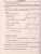 Математика в таблицах и схемах.Для школьников и абитуриентов Математика в таблицах и схемах.Для школьников и абитуриентов