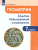 Задач повышенной сложности по Геометрии 7 класс