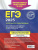 ЕГЭ-2025 Обществознание. Тематические тренировочные задания
