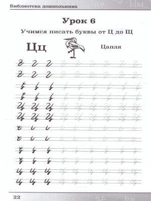 65683691-2
