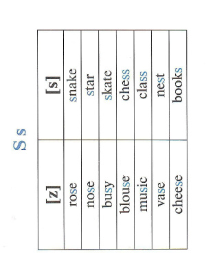 55635671-1