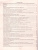 Литература 10-11 классы. Модульно-рейтинговая технология. Формирование общеучебных умений на уроках. ФГОС Литература 10-11 классы. Модульно-рейтинговая технология. Формирование общеучебных умений на уроках. ФГОС