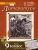 Литература 9 класс. XIX в. Учебник. Часть 1. ФГОС Литература 9 класс. XIX в. Учебник. Часть 1. ФГОС