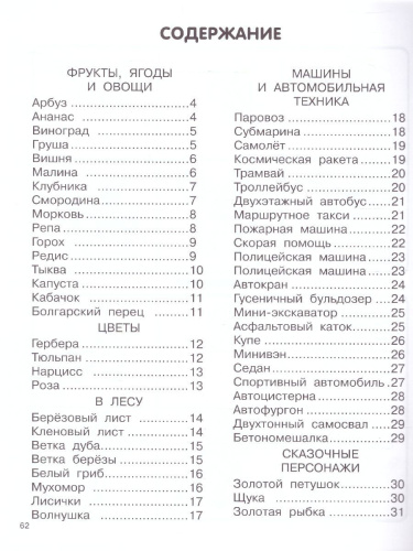 Экспресс-курс по рисованию. Самоучитель Для Детей