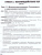 Физика 7 класс. Методическое пособие (к новому ФПУ). ФГОС Физика 7 класс. Методическое пособие (к новому ФПУ). ФГОС