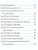 Русский язык 6 класс. Методическое пособие