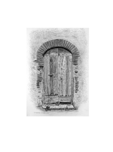 Секреты и техники легкого рисования. Полный курс рисования