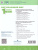 Окружающий мир 1 класс. Рабочая тетрадь в 2-х частях. Часть 2. УМК "Перспектива"