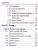 Биология 6-11 класс. Карманный справочник
