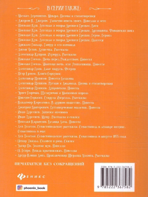55641064-1