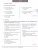 Английский язык 7 класс. Контрольные задания ( ФП 2022)