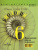 ВПР Биология 6 класс. Текущий контроль в формате ВПР. УМК "Линия жизни" ВПР Биология 6 класс. Текущий контроль в формате ВПР. УМК "Линия жизни"