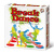Игра для детей и взрослых "Break Dance" (поле 1,2 м*1,8 м) маленькая