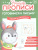 Готовимся к письму 3-5 лет. Комплект из 4-х пособий. Прописи