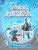 Французский язык 4 класс. Углубленный уровень. Рабочая тетрадь (Французский в перспективе)
