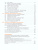 Информатика 7 класс. Учебник Информатика 7 класс. Учебник
