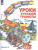 Уроки русской грамоты. Часть 2 Уроки русской грамоты. Часть 2