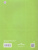 Окружающий мир 3 класс. Рабочая тетрадь. В 2-х частях. Часть 2. ФГОС