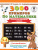 3000 примеров по математике 3-4 класс. Внетабличное умножение и деление