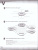 Немецкий язык 6 класс. Рабочая тетрадь (ФП2022)