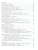 Математика. Геометрия 7-9 класс. Задачник (ФП2022)