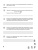 ВПР. Всероссийская проверочная работа. 4 кл. Русский язык. 100 типовых заданий/В (Планета)